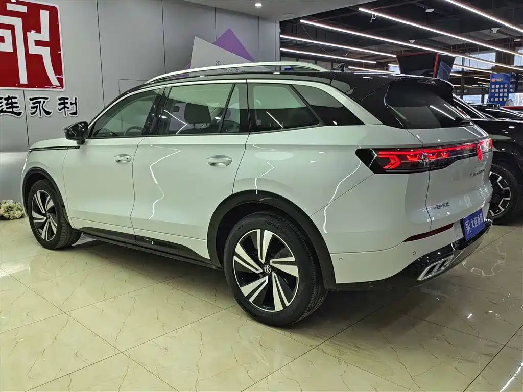 Фото машины 13