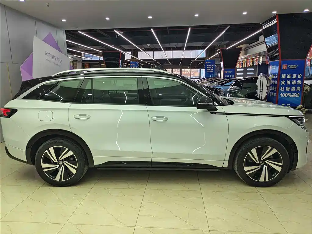 Фото машины 16