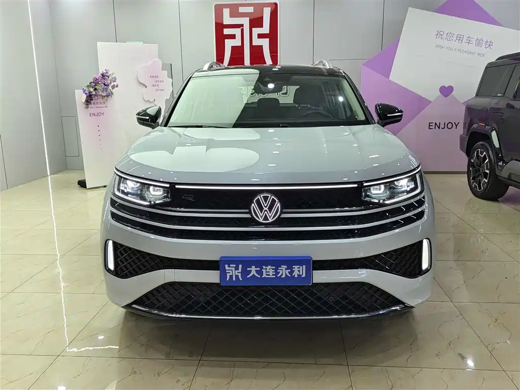 Фото машины 14