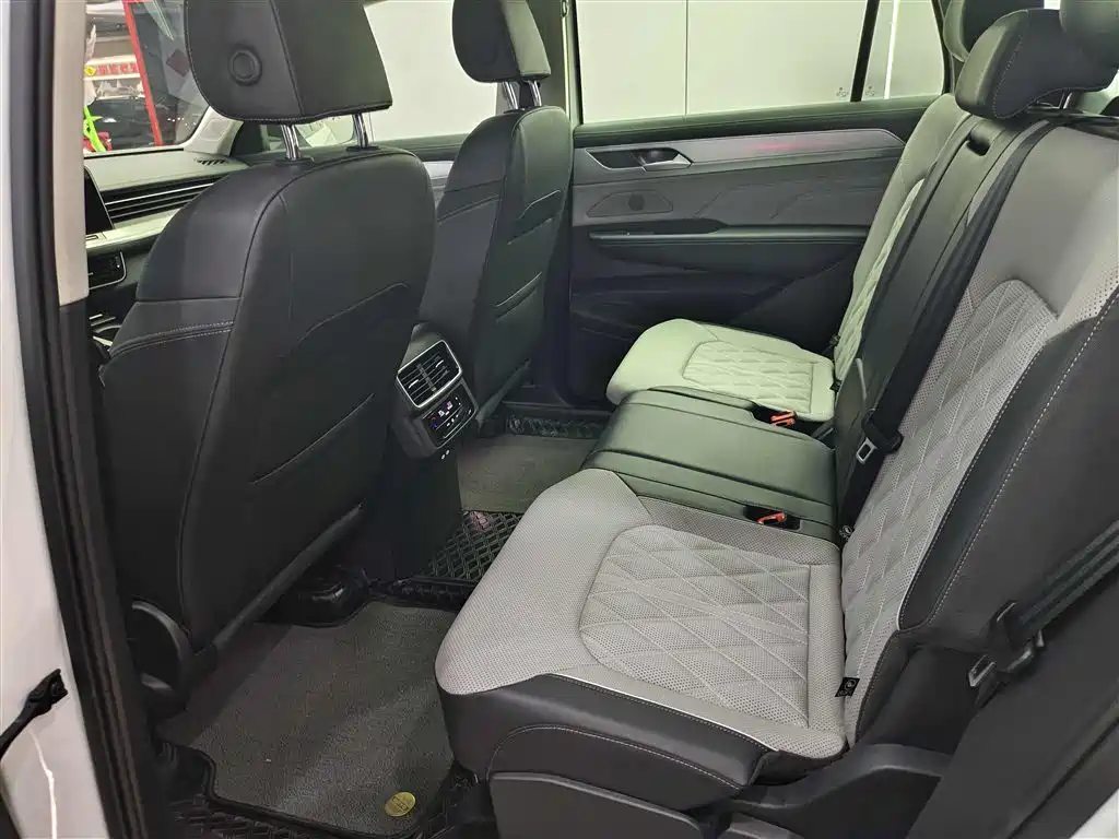 Фото машины 6