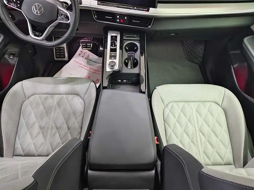 Фото машины 17