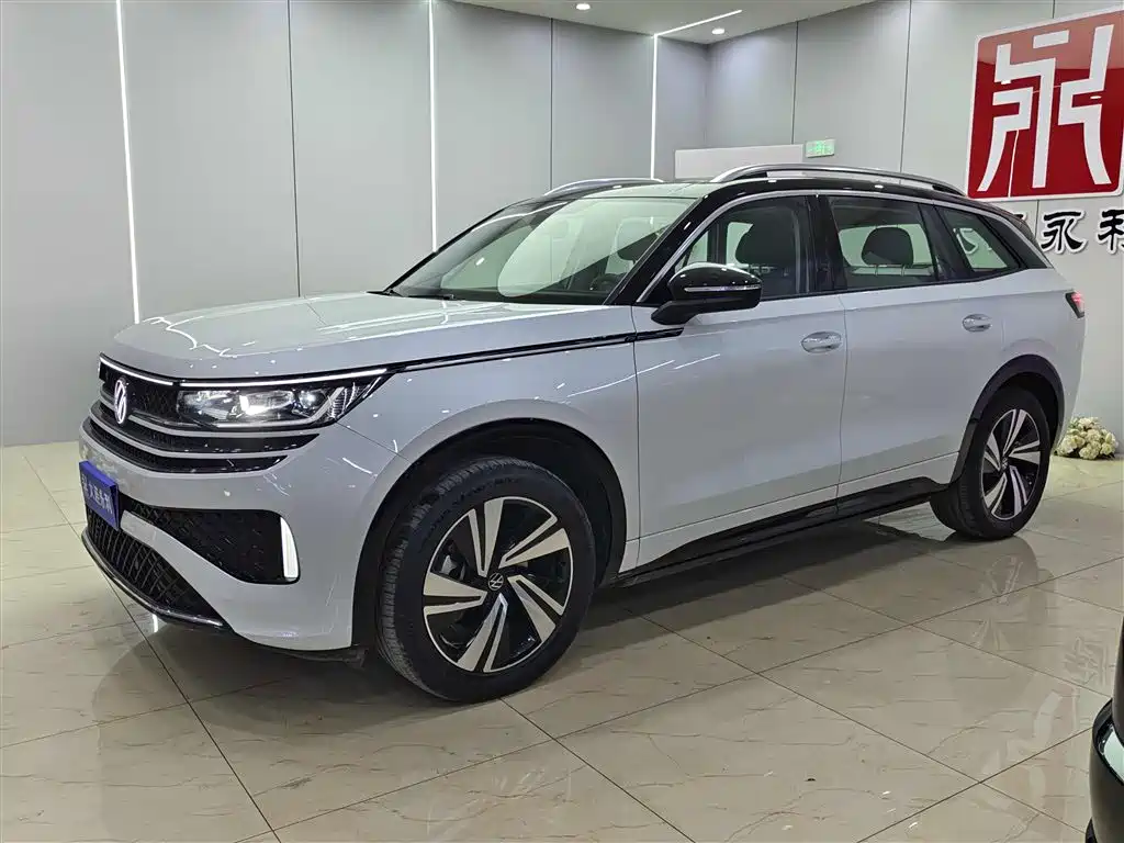 Фото машины 15