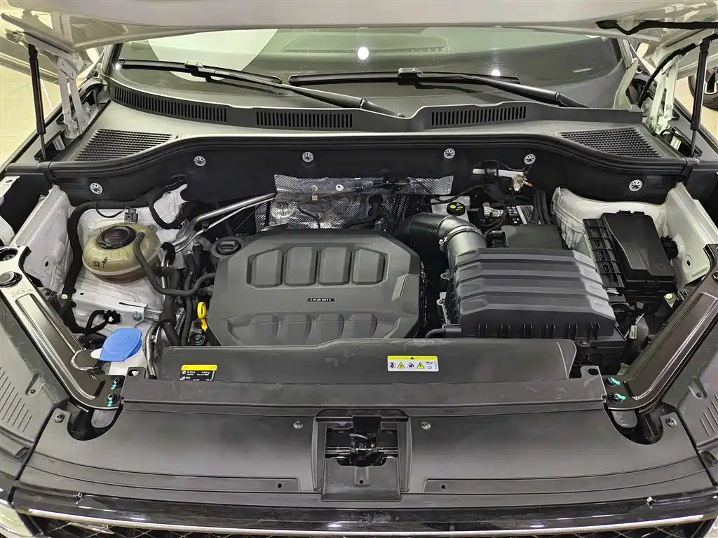 Фото машины 8