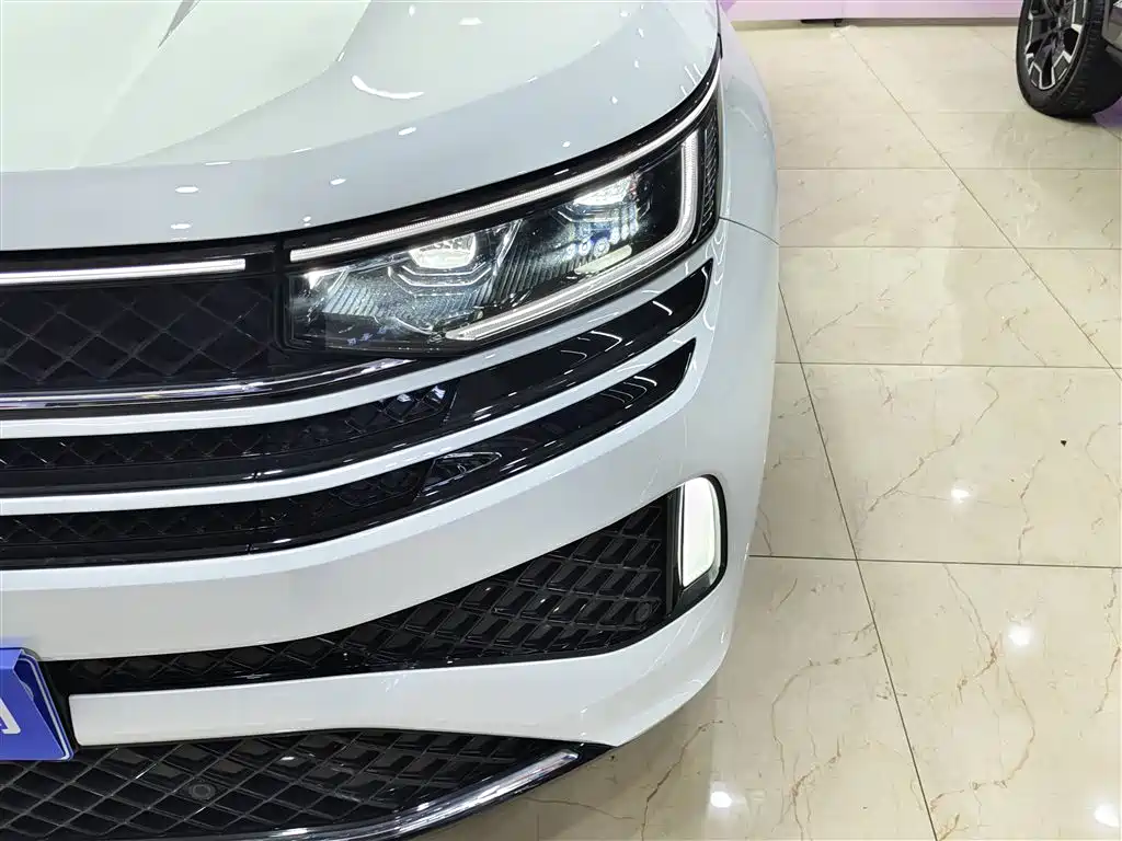 Фото машины 11