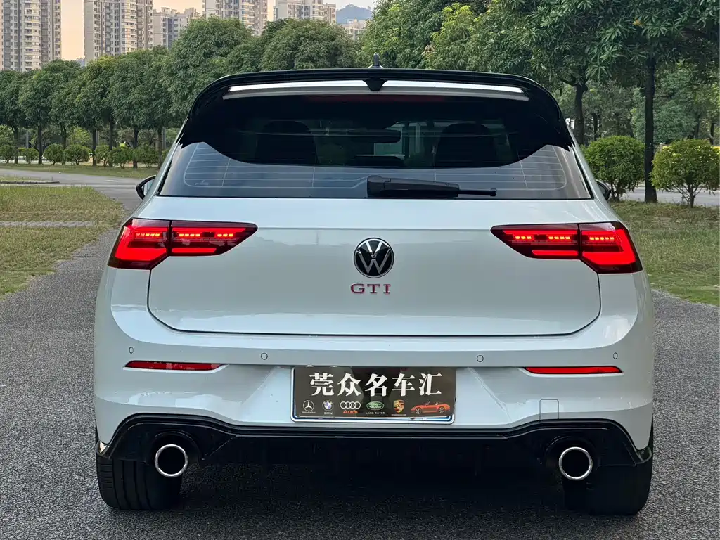 Фото машины 15