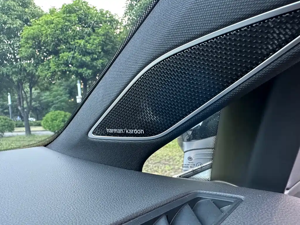 Фото машины 7