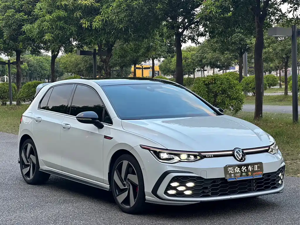 Фото машины 9