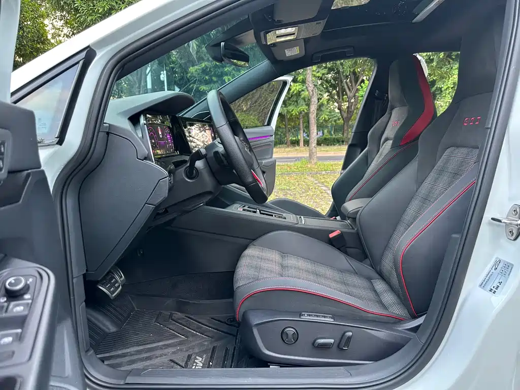 Фото машины 13