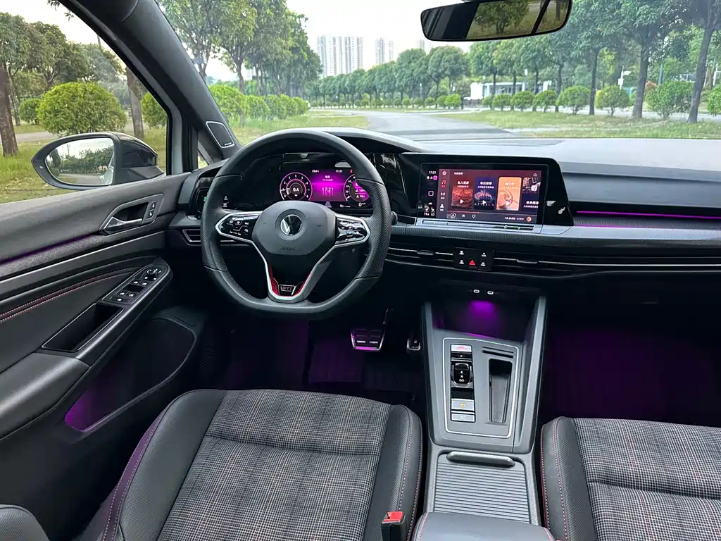 Фото машины 10