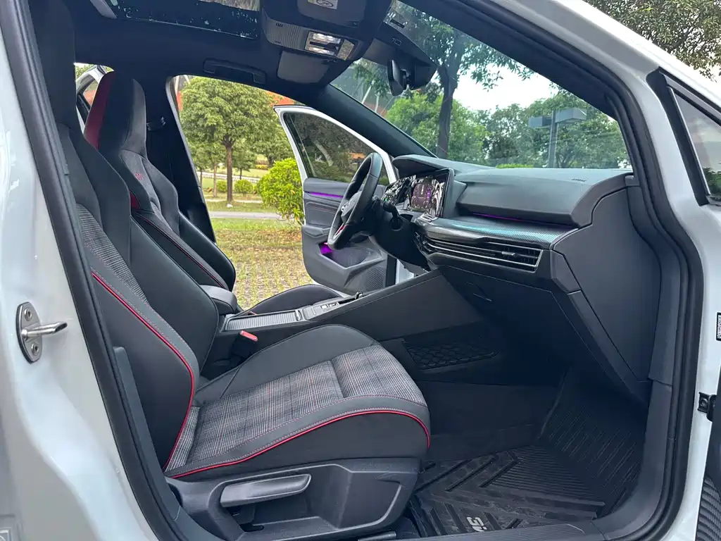 Фото машины 8