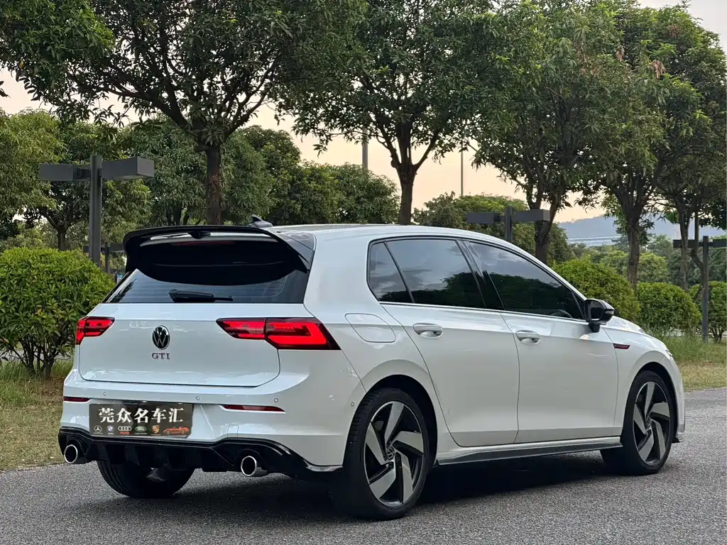 Бэкграунд машины