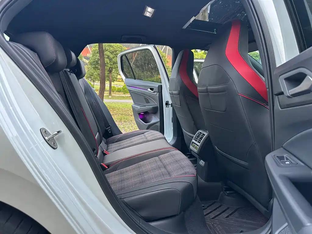 Фото машины 16