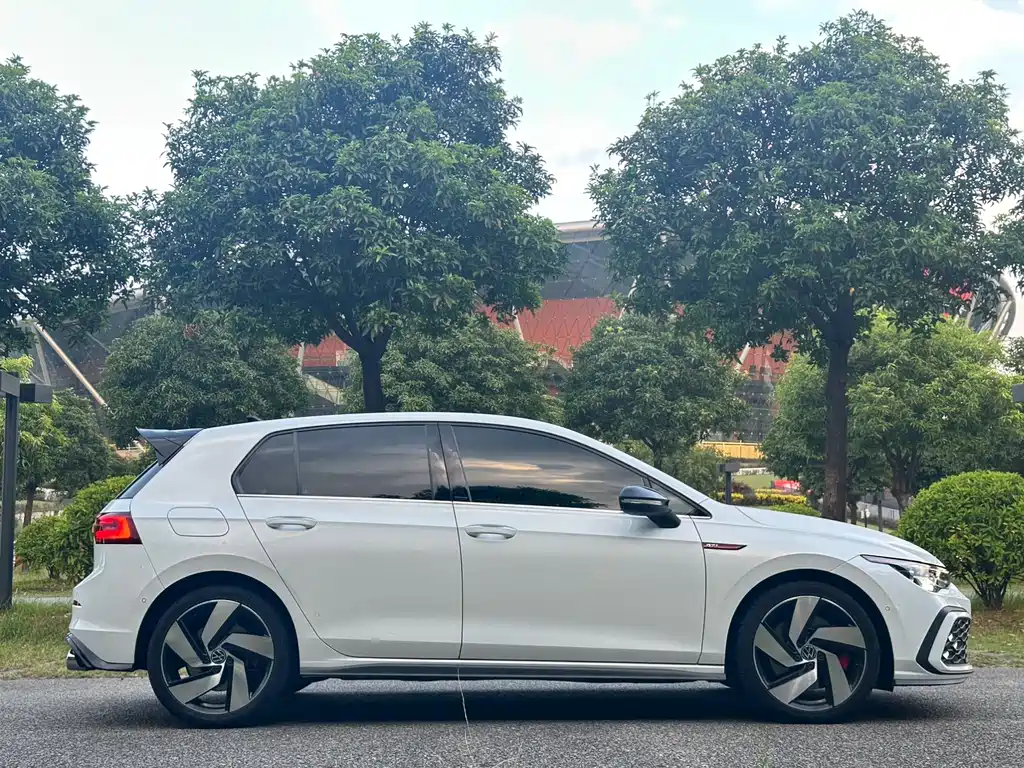 Фото машины 11