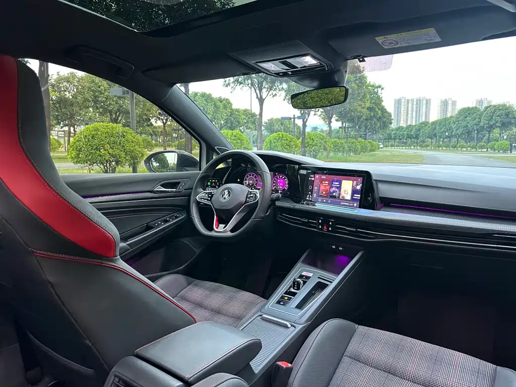 Фото машины 14