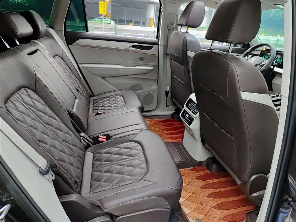 Бэкграунд машины