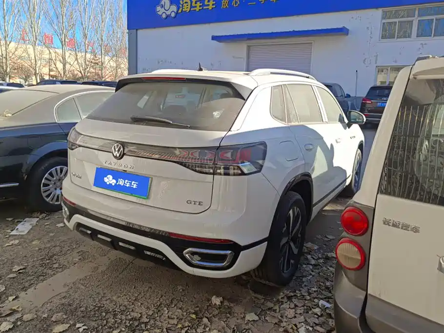 Фото машины 15