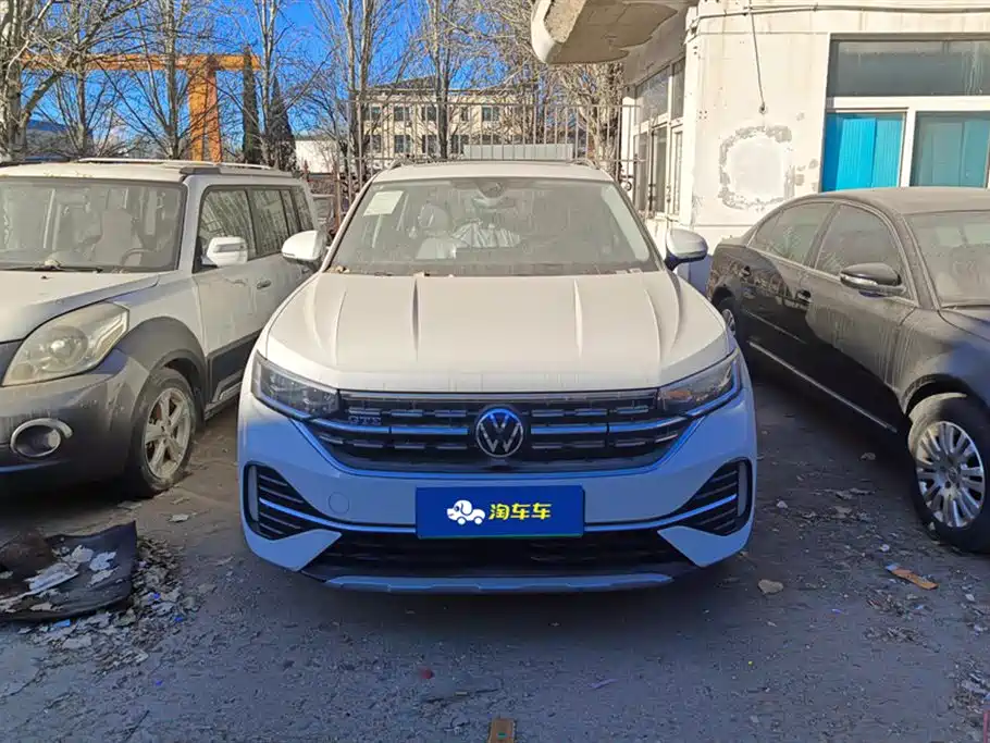 Фото машины 6