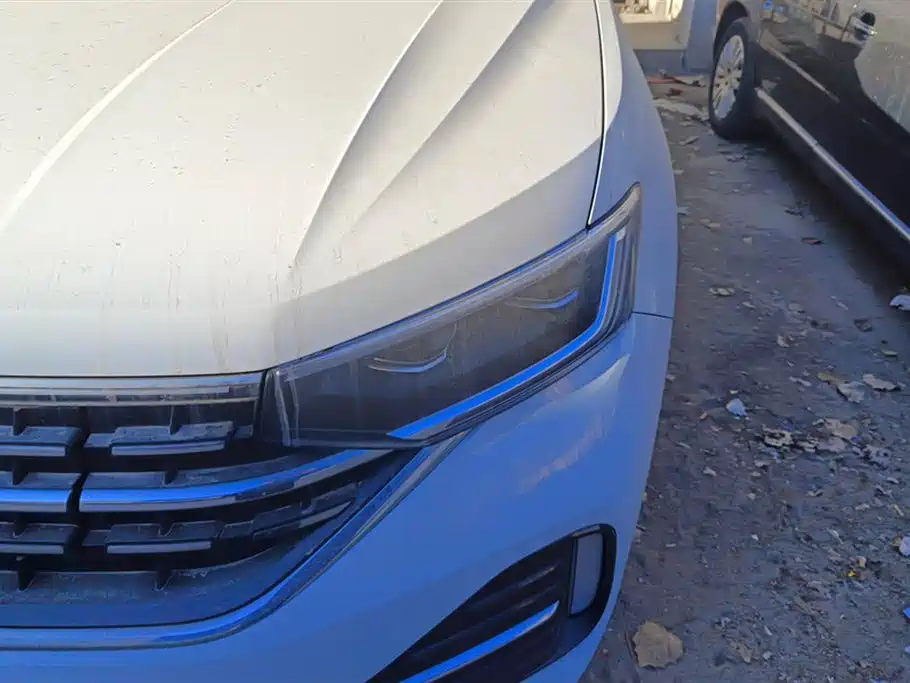 Фото машины 14