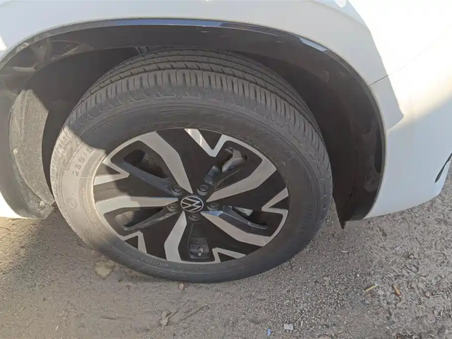 Бэкграунд машины