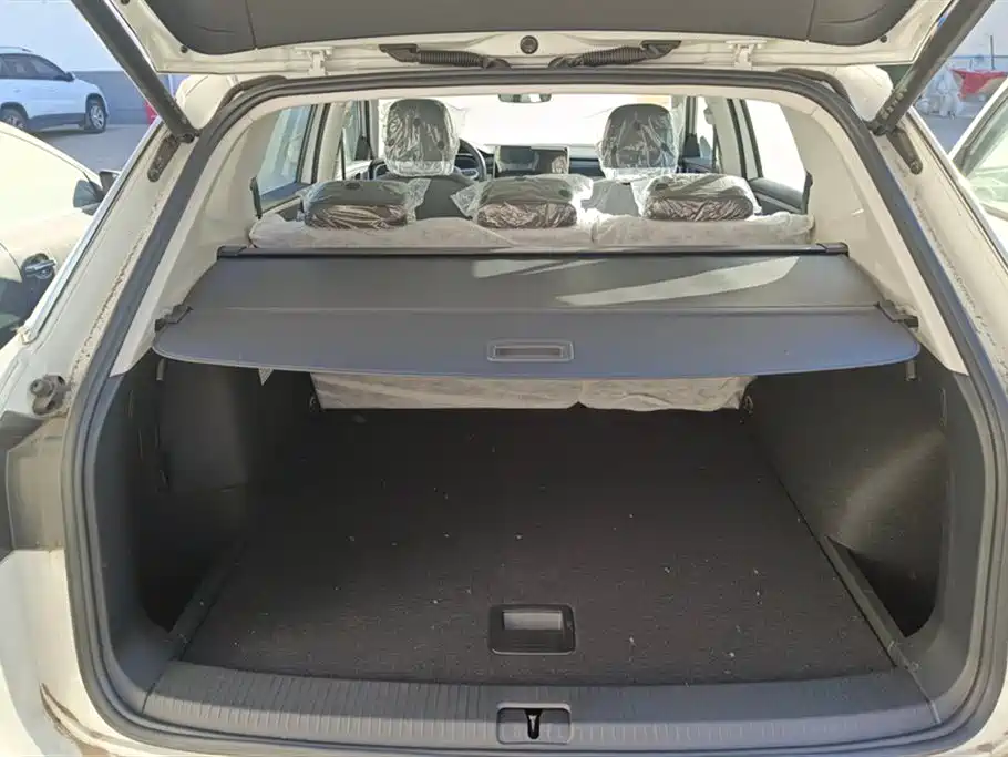 Фото машины 11