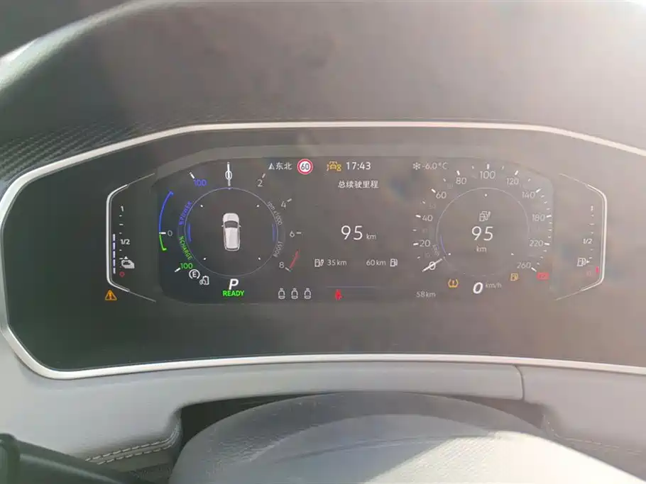 Фото машины 7