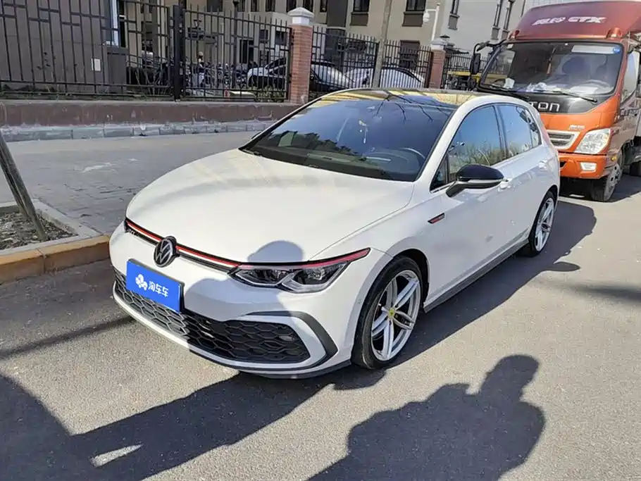 Фото машины 15