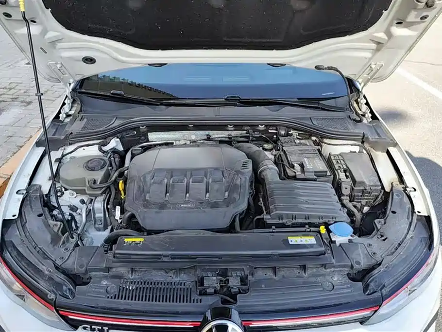 Фото машины 9