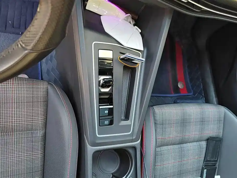 Бэкграунд машины