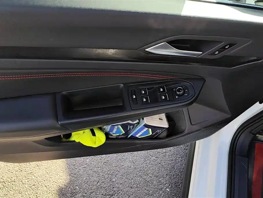 Фото машины 6