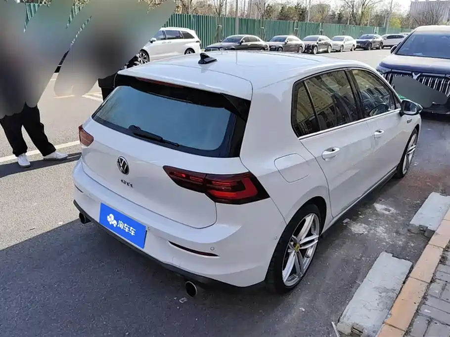 Фото машины 11