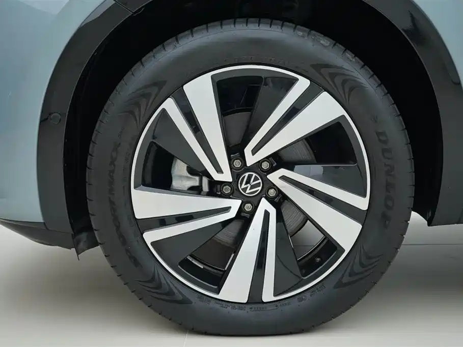 Бэкграунд машины