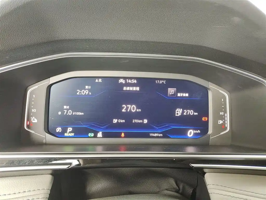 Фото машины 7