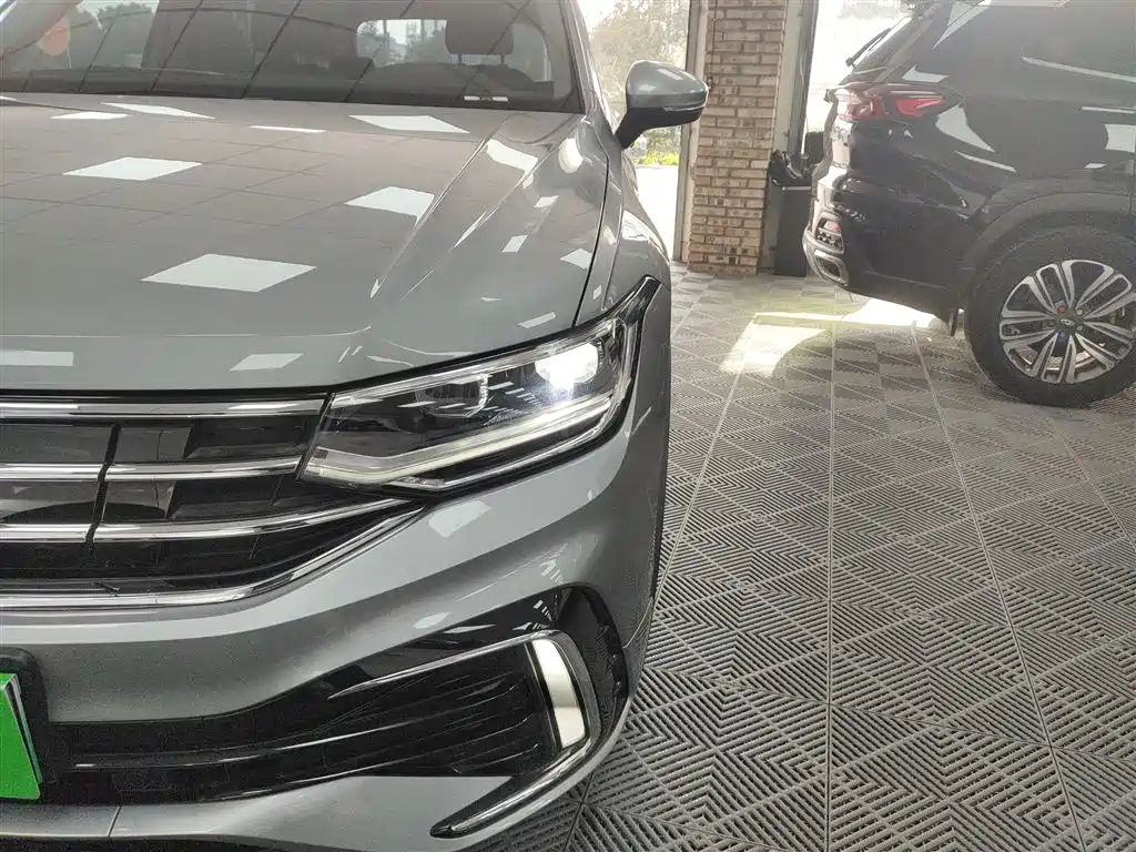 Фото машины 23