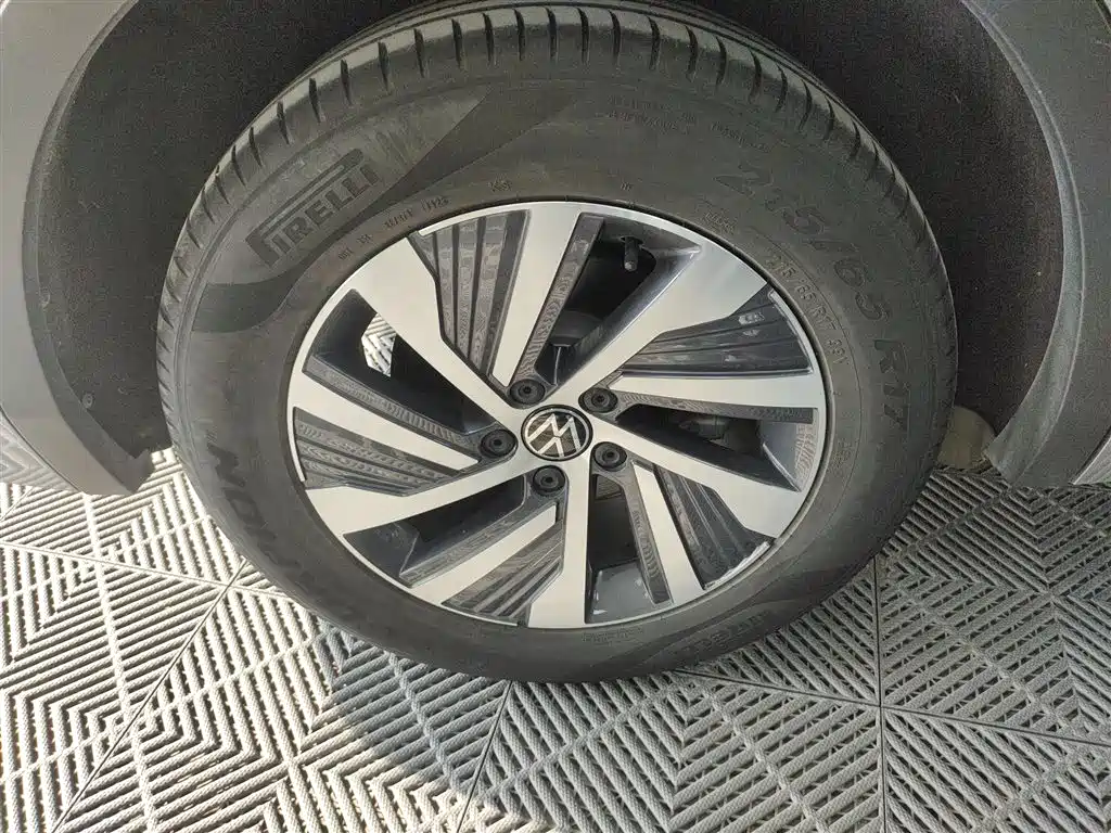 Фото машины 19