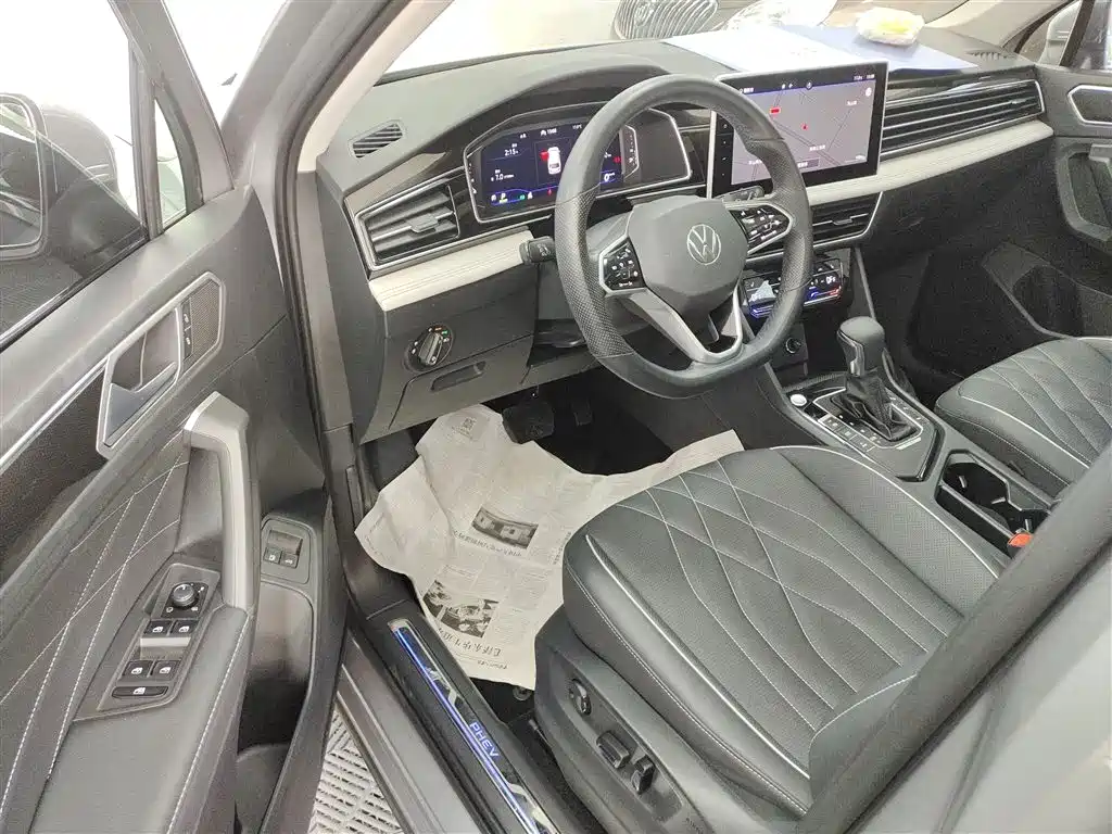 Фото машины 17