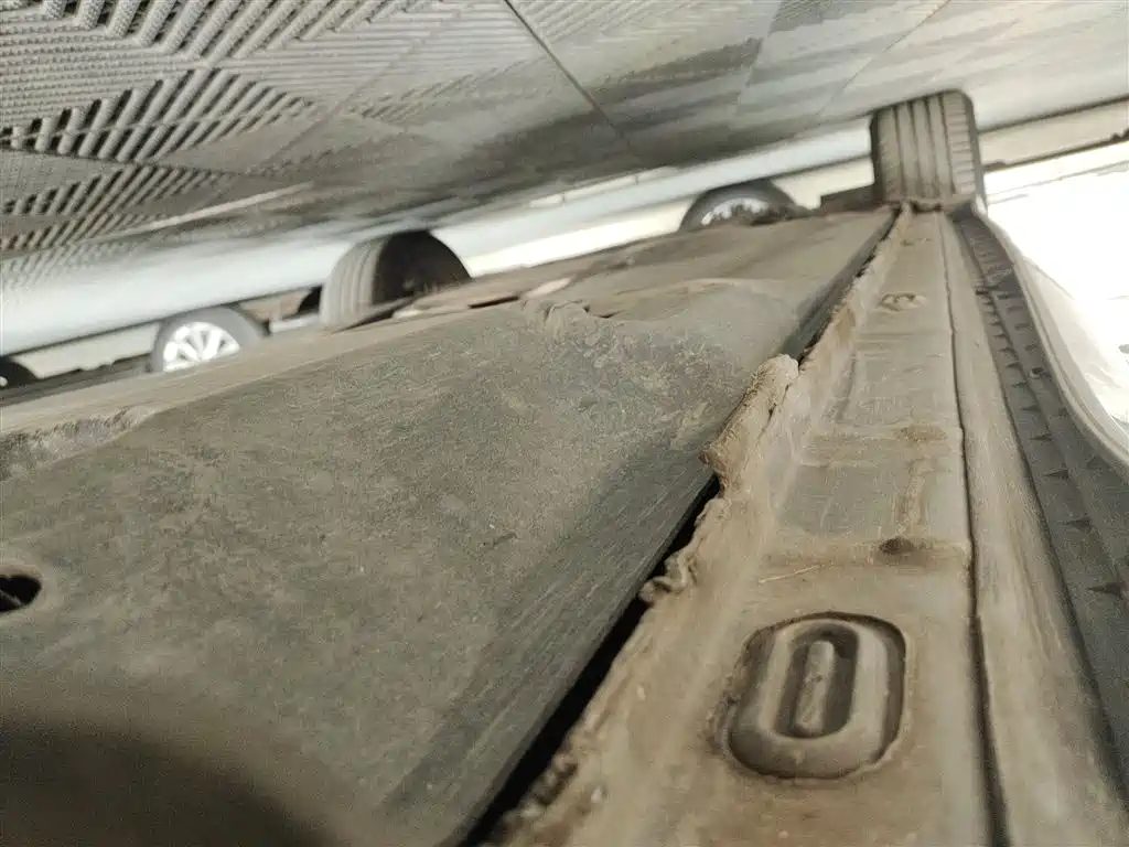 Фото машины 25