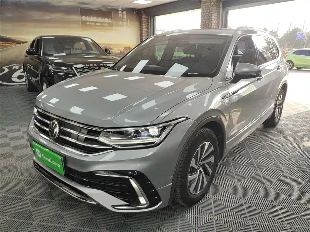 Бэкграунд машины