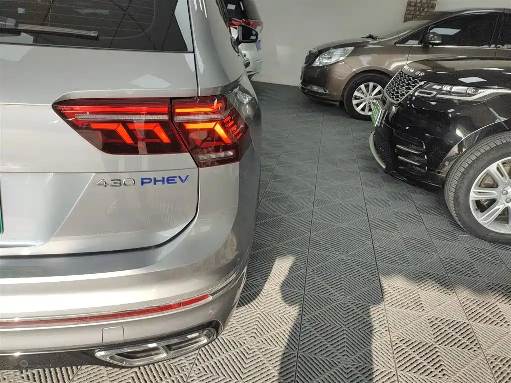 Фото машины 11