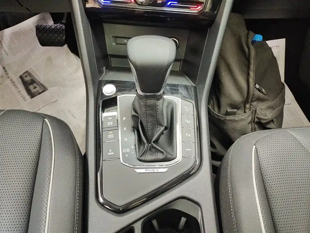 Фото машины 26