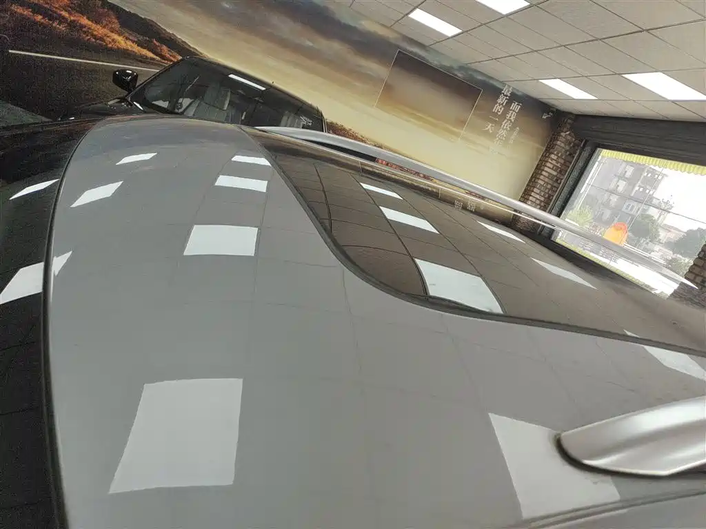 Фото машины 14