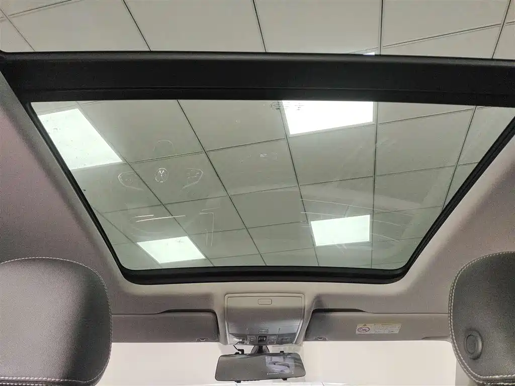 Фото машины 21