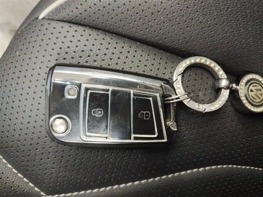 Фото машины 6