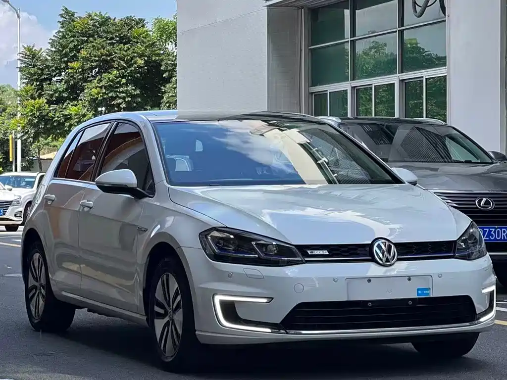 Бэкграунд машины