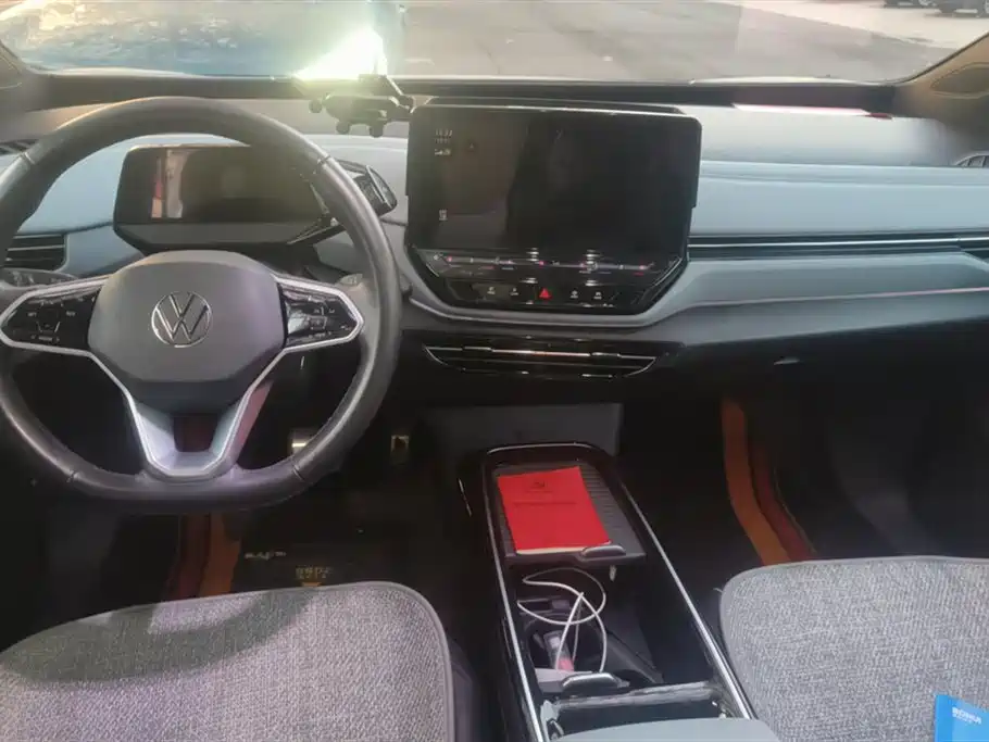 Фото машины 12