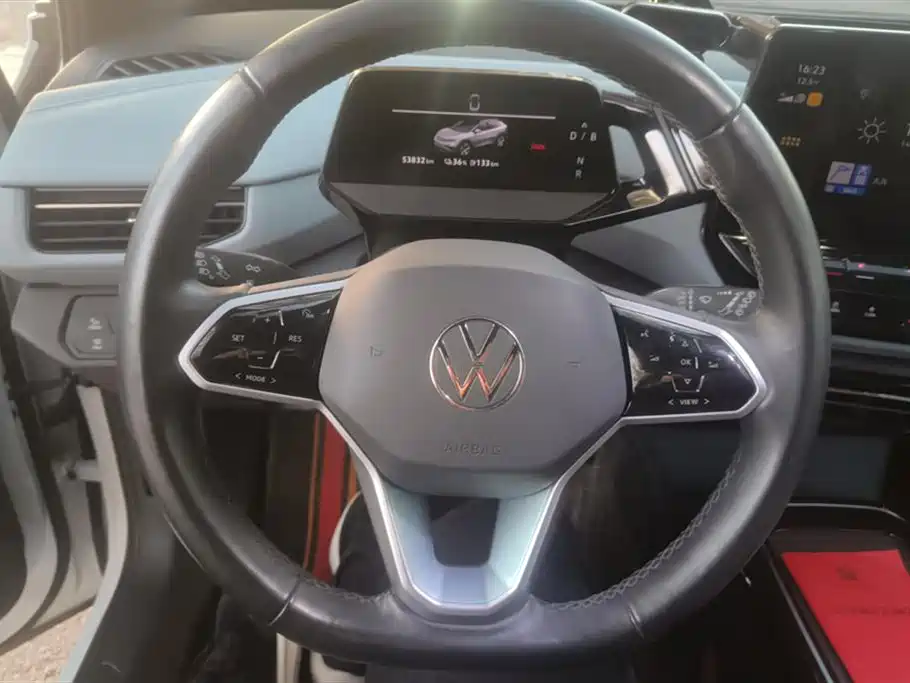 Фото машины 13