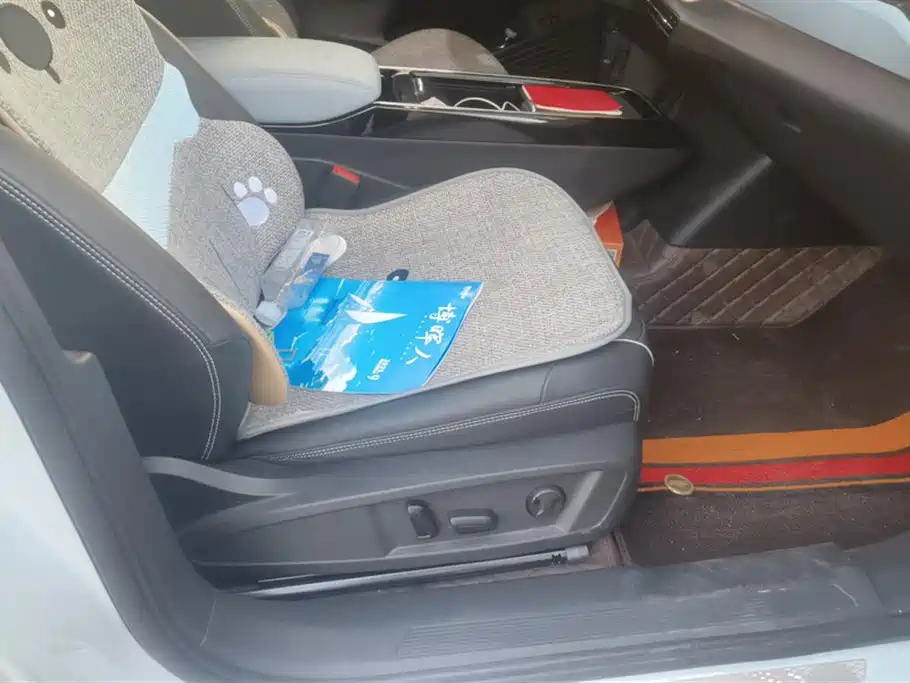 Фото машины 7