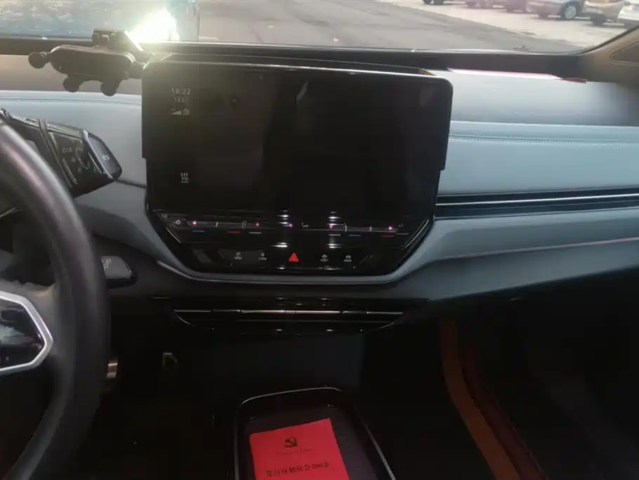 Фото машины 8