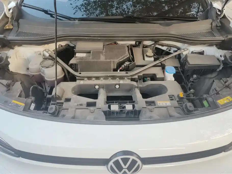 Фото машины 10