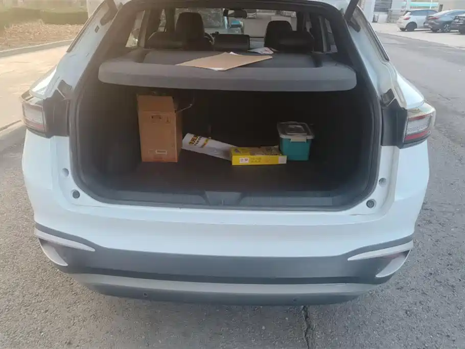 Фото машины 14