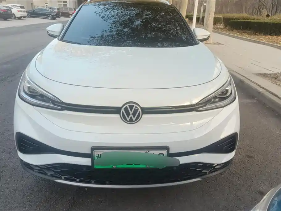 Фото машины 9